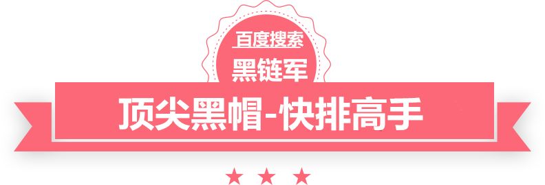 澳门火麒麟一肖一码2024总裁的罂粟情人